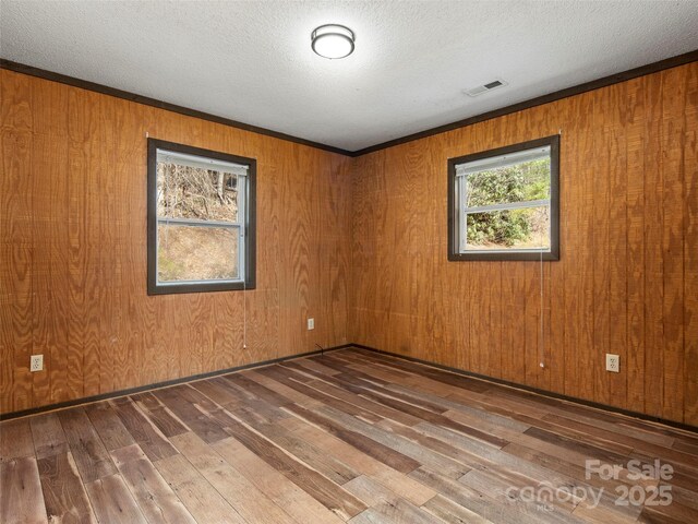 521 Lake Falls Rd, Hendersonville, NC 28739 - photo 14