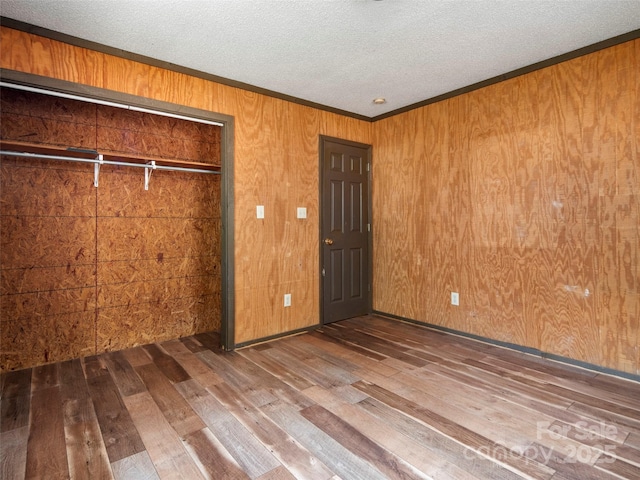 521 Lake Falls Rd, Hendersonville, NC 28739 - photo 15