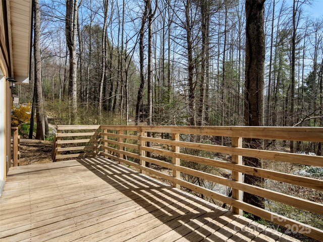 521 Lake Falls Rd, Hendersonville, NC 28739 - photo 16