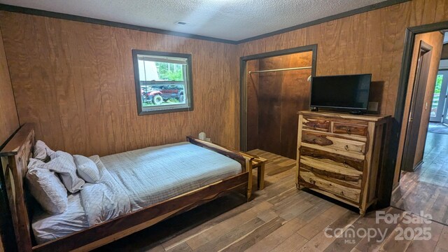 521 Lake Falls Rd, Hendersonville, NC 28739 - photo 20