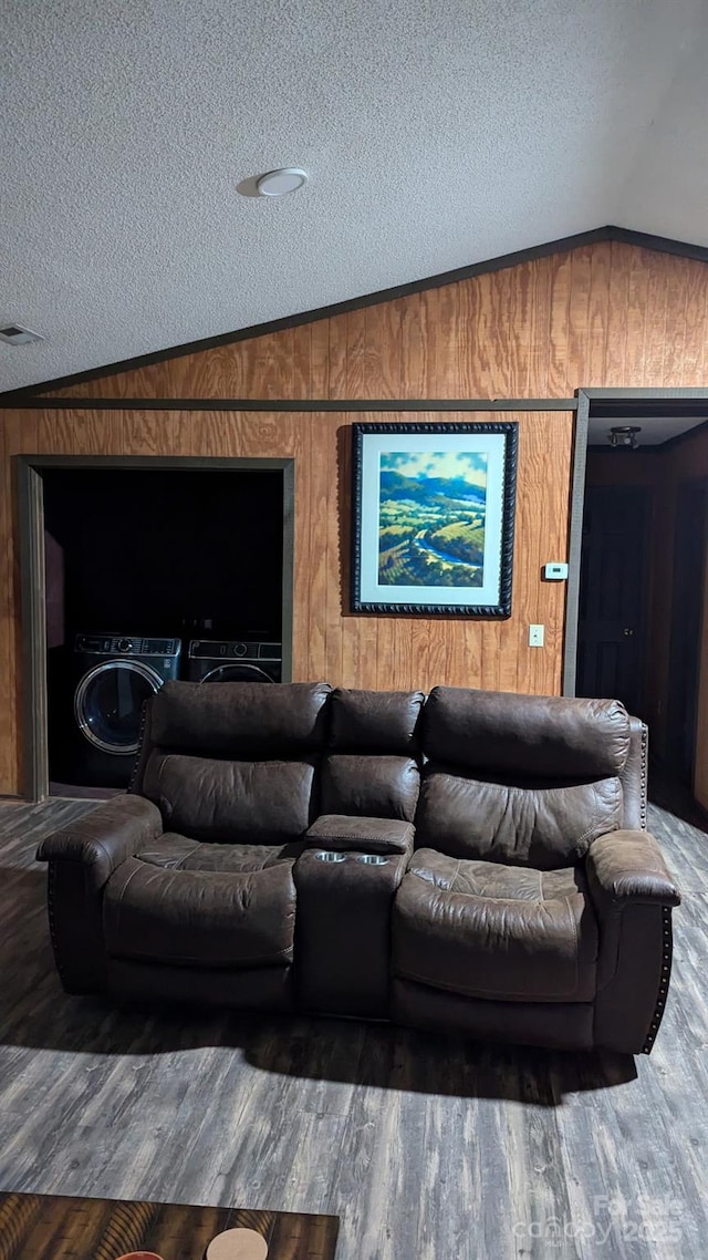 521 Lake Falls Rd, Hendersonville, NC 28739 - photo 21