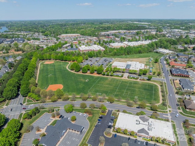 113 Burlingame Ct Unit C, Mooresville, NC 28117 - photo 2