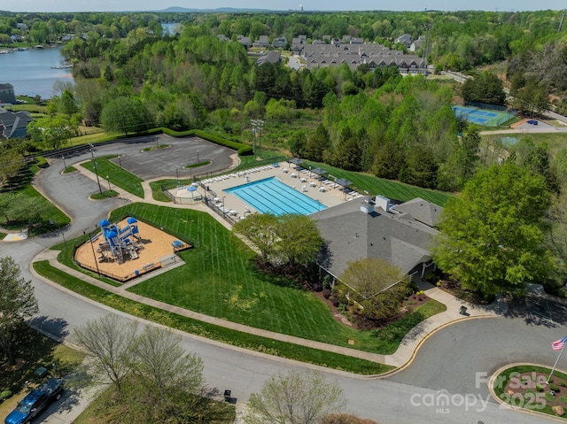 113 Burlingame Ct Unit C, Mooresville, NC 28117 - photo 3