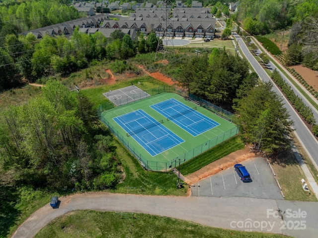 113 Burlingame Ct Unit C, Mooresville, NC 28117 - photo 4