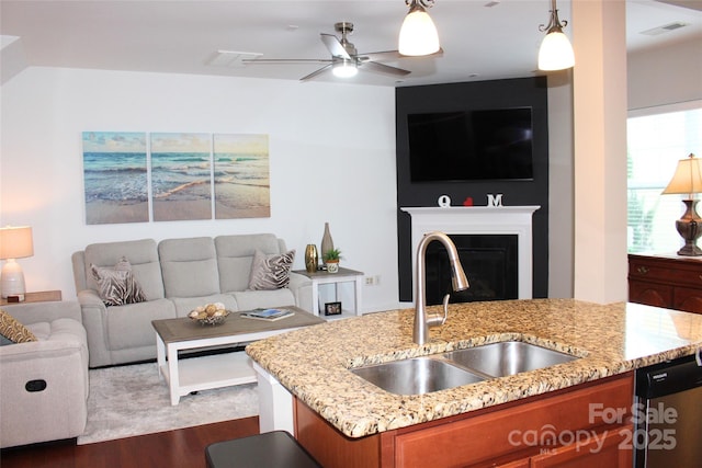 113 Burlingame Ct Unit C, Mooresville, NC 28117 - photo 7