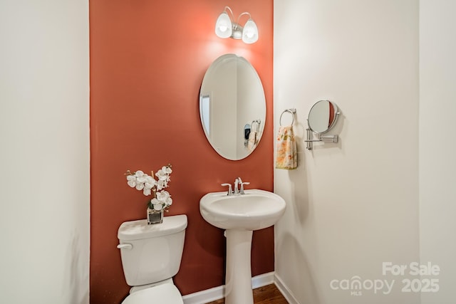 113 Burlingame Ct Unit C, Mooresville, NC 28117 - photo 22