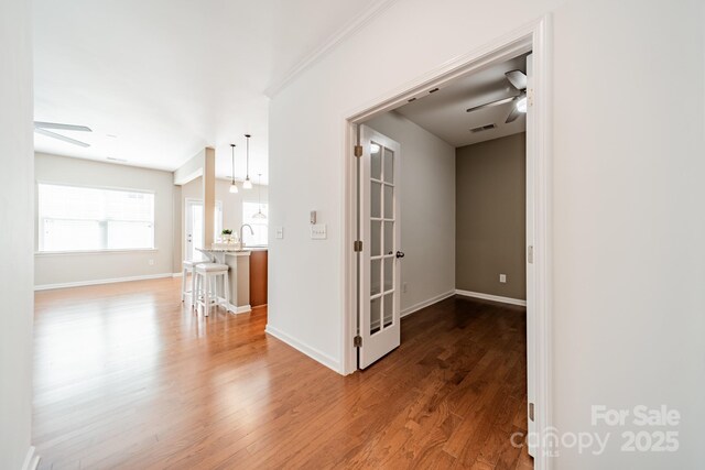 113 Burlingame Ct Unit C, Mooresville, NC 28117 - photo 23