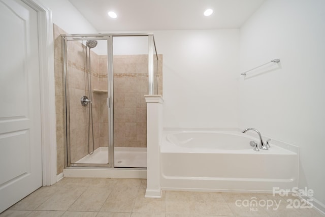 113 Burlingame Ct Unit C, Mooresville, NC 28117 - photo 24
