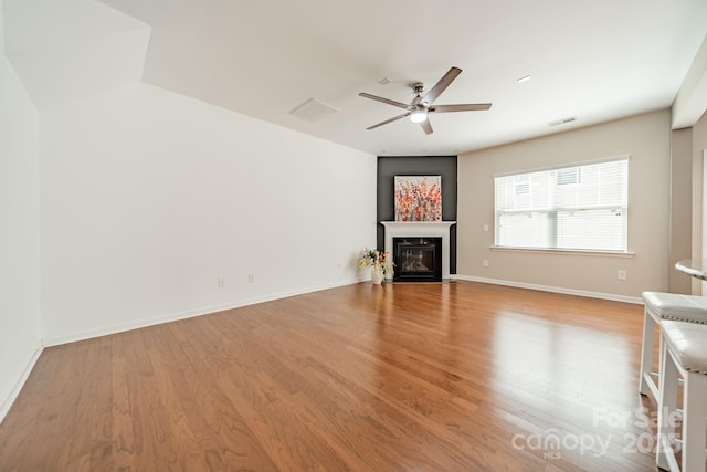 113 Burlingame Ct Unit C, Mooresville, NC 28117 - photo 25
