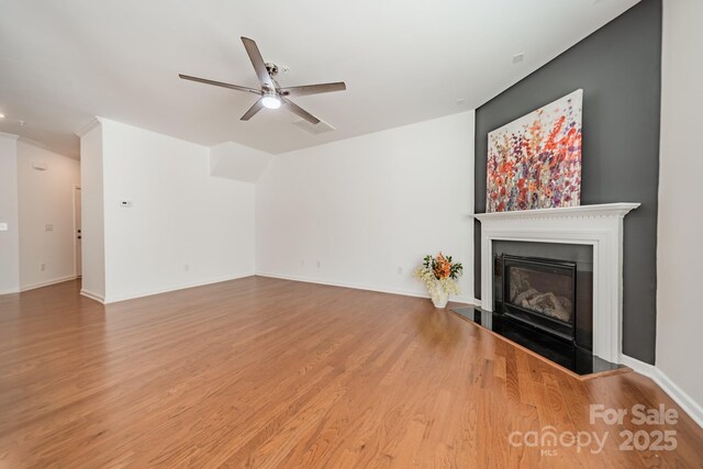 113 Burlingame Ct Unit C, Mooresville, NC 28117 - photo 26