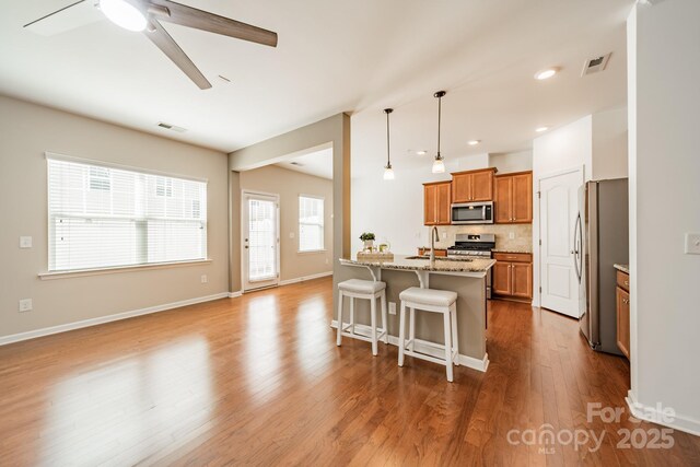 113 Burlingame Ct Unit C, Mooresville, NC 28117 - photo 27