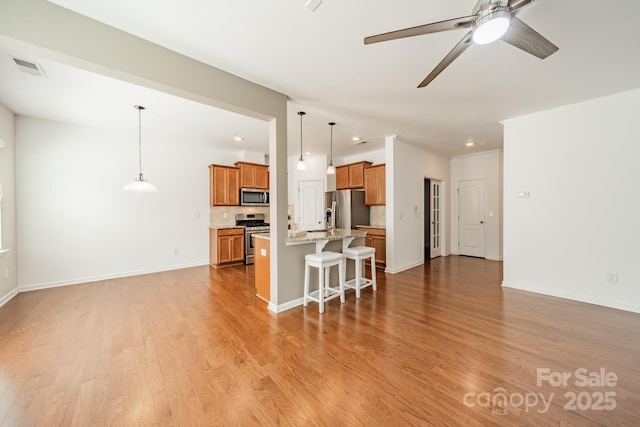 113 Burlingame Ct Unit C, Mooresville, NC 28117 - photo 28