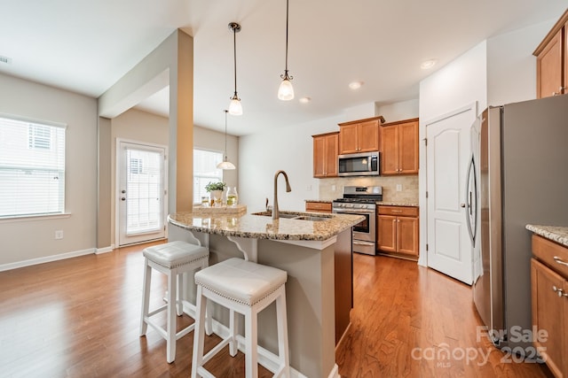 113 Burlingame Ct Unit C, Mooresville, NC 28117 - photo 29