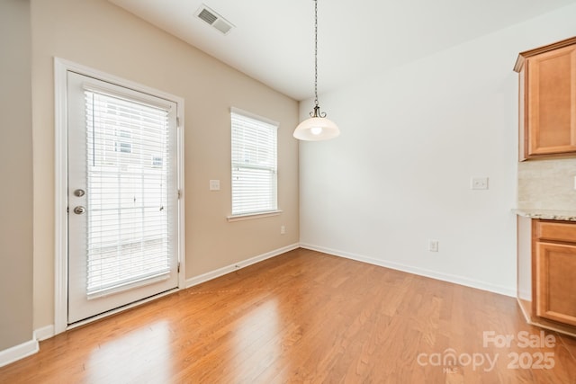 113 Burlingame Ct Unit C, Mooresville, NC 28117 - photo 30