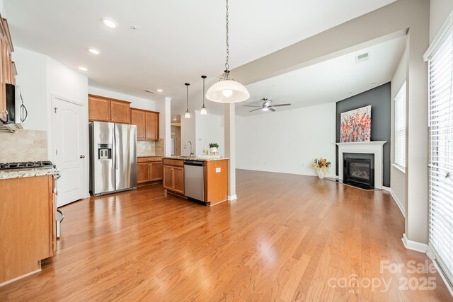 113 Burlingame Ct Unit C, Mooresville, NC 28117 - photo 31