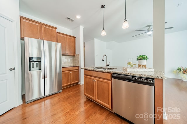 113 Burlingame Ct Unit C, Mooresville, NC 28117 - photo 32