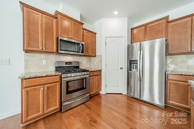 113 Burlingame Ct Unit C, Mooresville, NC 28117 - photo 33