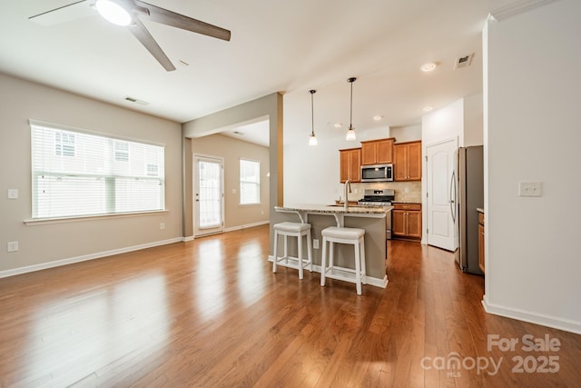113 Burlingame Ct Unit C, Mooresville, NC 28117 - photo 34