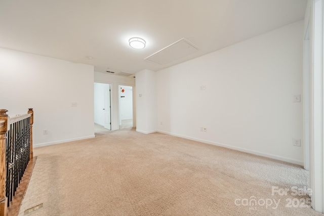 113 Burlingame Ct Unit C, Mooresville, NC 28117 - photo 35