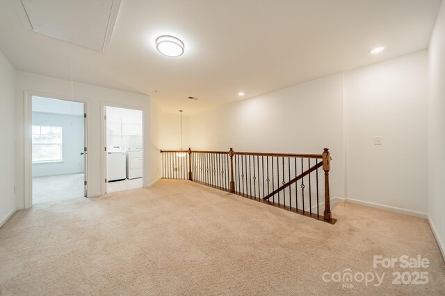 113 Burlingame Ct Unit C, Mooresville, NC 28117 - photo 36