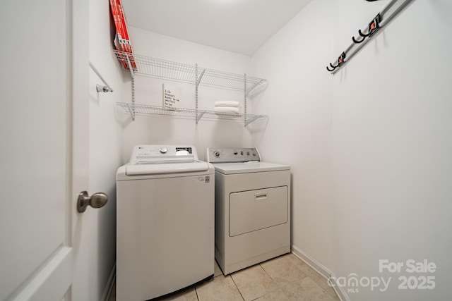 113 Burlingame Ct Unit C, Mooresville, NC 28117 - photo 37