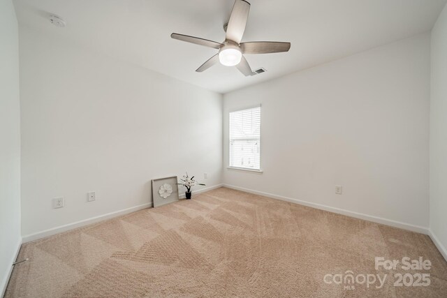 113 Burlingame Ct Unit C, Mooresville, NC 28117 - photo 38