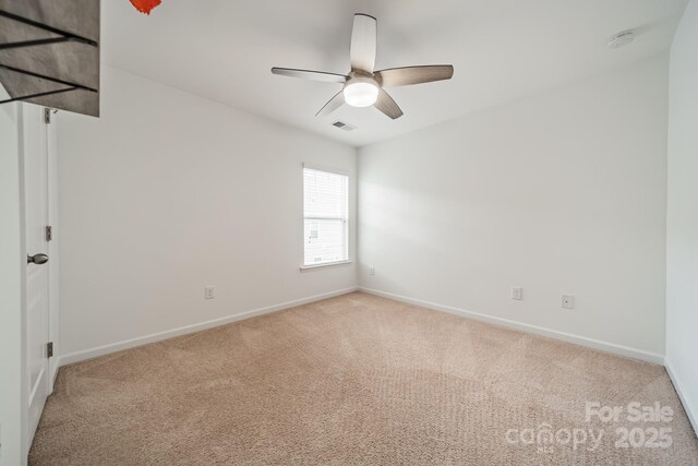 113 Burlingame Ct Unit C, Mooresville, NC 28117 - photo 39