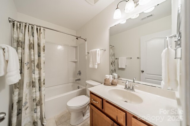 113 Burlingame Ct Unit C, Mooresville, NC 28117 - photo 40