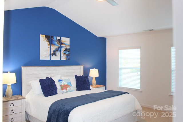 113 Burlingame Ct Unit C, Mooresville, NC 28117 - photo 41