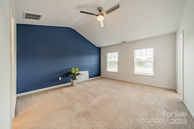 113 Burlingame Ct Unit C, Mooresville, NC 28117 - photo 42