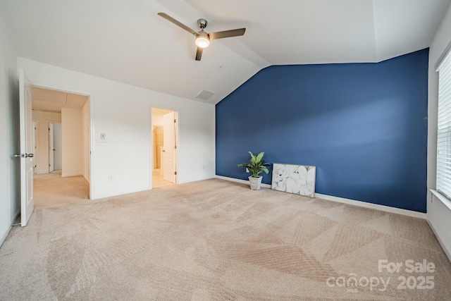 113 Burlingame Ct Unit C, Mooresville, NC 28117 - photo 43