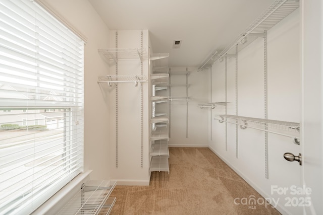 113 Burlingame Ct Unit C, Mooresville, NC 28117 - photo 44