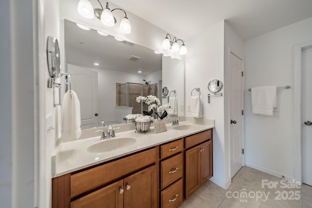 113 Burlingame Ct Unit C, Mooresville, NC 28117 - photo 45
