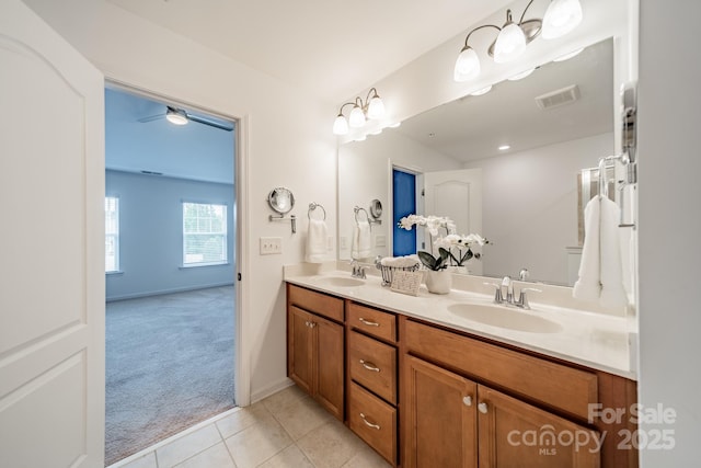 113 Burlingame Ct Unit C, Mooresville, NC 28117 - photo 46