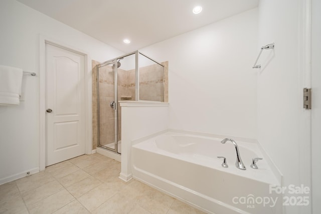 113 Burlingame Ct Unit C, Mooresville, NC 28117 - photo 47