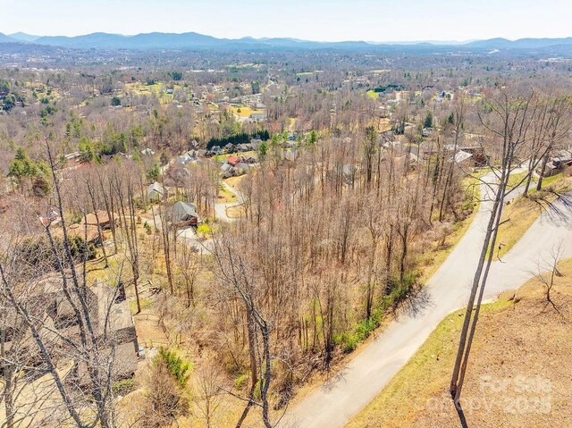 61 Ben Lippen School Rd, Asheville, NC 28806