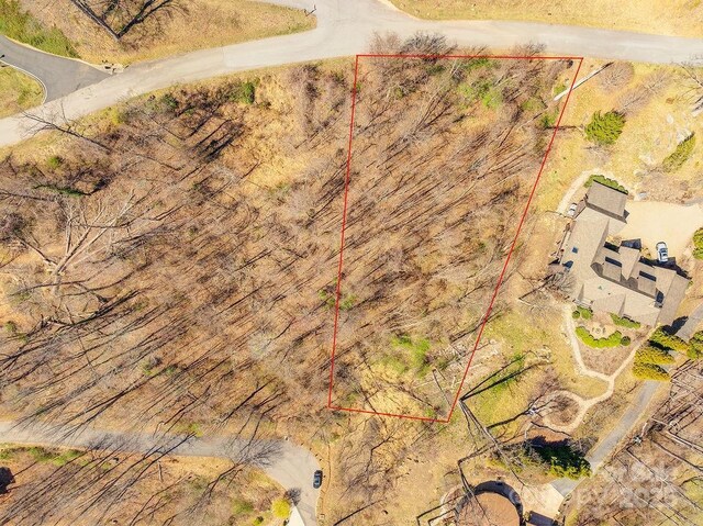 61 Ben Lippen School Rd, Asheville, NC 28806