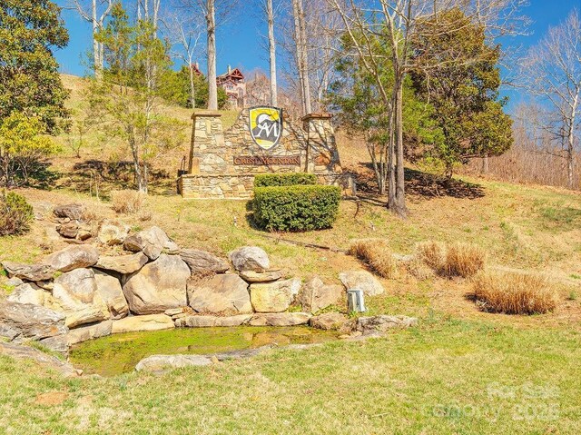 61 Ben Lippen School Rd, Asheville, NC 28806