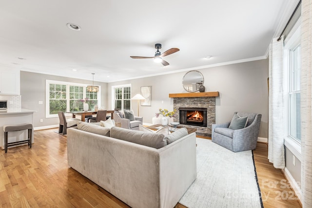 7025 Ridgeway Rd, Stanley, NC 28164 - photo 2