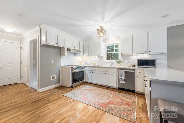 7025 Ridgeway Rd, Stanley, NC 28164 - photo 8