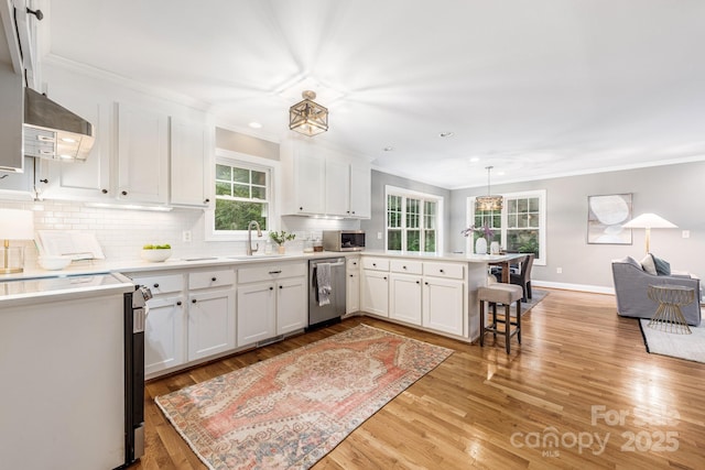 7025 Ridgeway Rd, Stanley, NC 28164 - photo 9