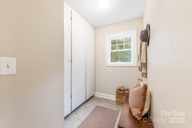 7025 Ridgeway Rd, Stanley, NC 28164 - photo 10