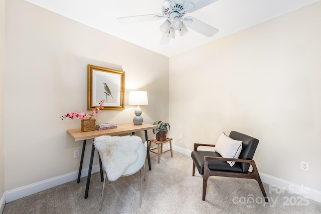 7025 Ridgeway Rd, Stanley, NC 28164 - photo 11