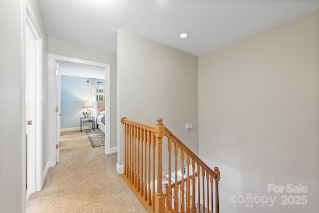7025 Ridgeway Rd, Stanley, NC 28164 - photo 12