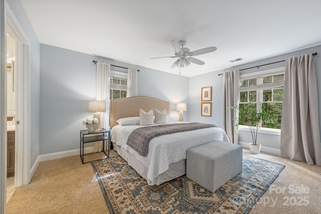 7025 Ridgeway Rd, Stanley, NC 28164 - photo 13