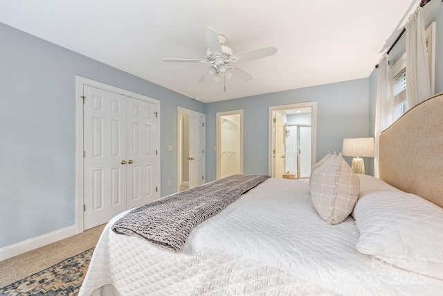 7025 Ridgeway Rd, Stanley, NC 28164 - photo 14