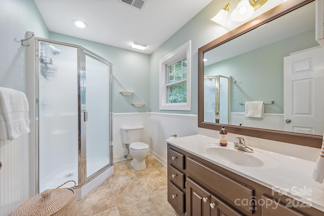 7025 Ridgeway Rd, Stanley, NC 28164 - photo 15