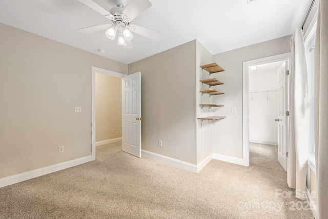 7025 Ridgeway Rd, Stanley, NC 28164 - photo 17
