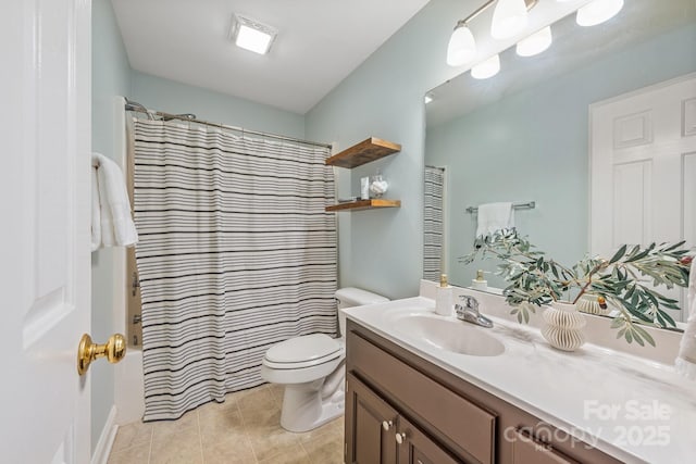 7025 Ridgeway Rd, Stanley, NC 28164 - photo 18