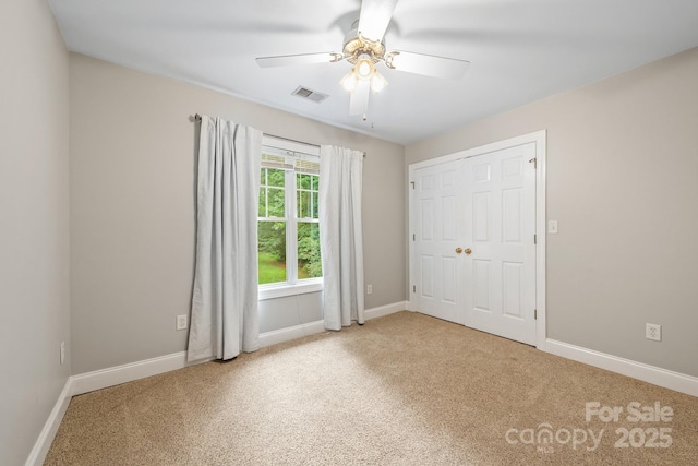 7025 Ridgeway Rd, Stanley, NC 28164 - photo 19